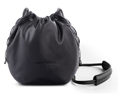 Akcesoria Foto PGYTECH OneGo Drawstring (Midnight)